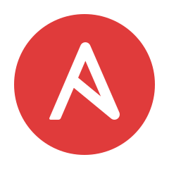Ansible Icon