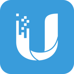 Unifi Icon